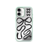#Select Color_Green