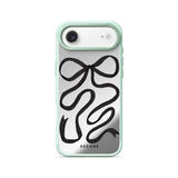 #Select Color_Green