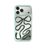 #Select Color_Green