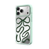 #Select Color_Green