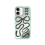 #Select Color_Green