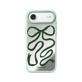 #Select Color_Green
