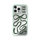 #Select Color_Green