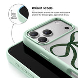 #Select Color_Green