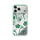 #Select Color_Green