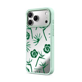 #Select Color_Green