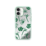 #Select Color_Green