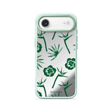 #Select Color_Green