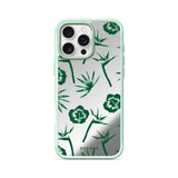 #Select Color_Green
