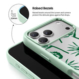 #Select Color_Green