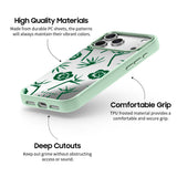 #Select Color_Green