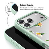 #Select Color_Green