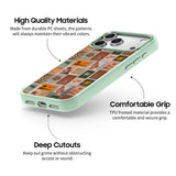 #Select Color_Green