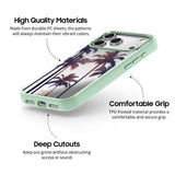 #Select Color_Green