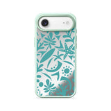 #Select Color_Green