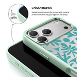 #Select Color_Green