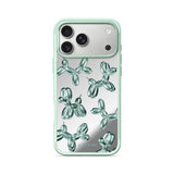 #Select Color_Green