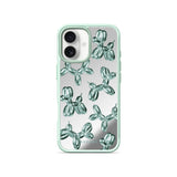 #Select Color_Green