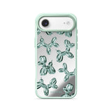 #Select Color_Green