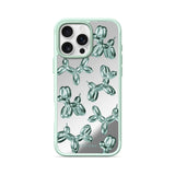 #Select Color_Green