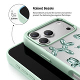 #Select Color_Green