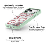 #Select Color_Green