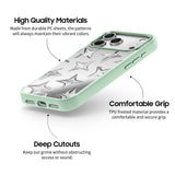 #Select Color_Green