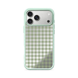 #Select Color_Green