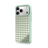 #Select Color_Green