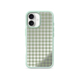 #Select Color_Green