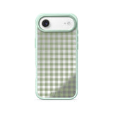 #Select Color_Green