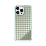 #Select Color_Green