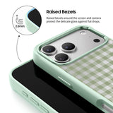 #Select Color_Green