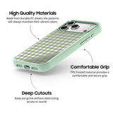 #Select Color_Green