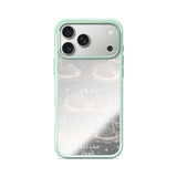 #Select Color_Green