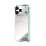 #Select Color_Green