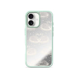 #Select Color_Green