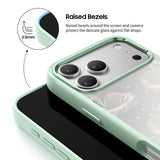 #Select Color_Green