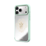 #Select Color_Green