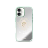 #Select Color_Green
