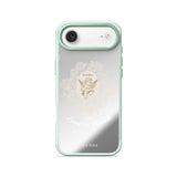 #Select Color_Green