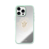 #Select Color_Green