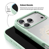 #Select Color_Green
