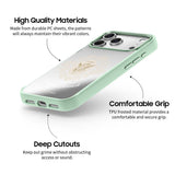 #Select Color_Green