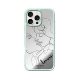 #Select Color_Green