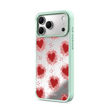 #Select Color_Green