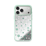 #Select Color_Green