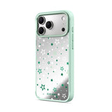 #Select Color_Green