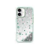 #Select Color_Green