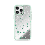#Select Color_Green